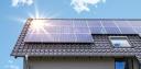 Tempe Solar Panels - Energy Savings Solutions logo