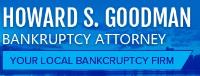 Howard Goodman Bankruptcy Lawyers Denver image 1