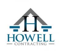 Howell Contracting image 1