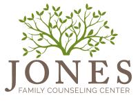 Jones Family Counseling Center, PLLC image 1