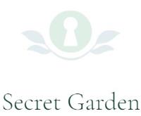Secret Garden image 1