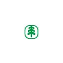 Evergreen Insulation logo