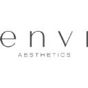 ENVI Aesthetics logo