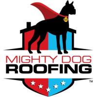 Mighty Dog Roofing of Southwest Houston image 1