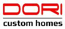 Dori Custom Homes logo