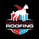 Mighty Dog Roofing SWFL logo