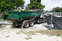 Dumpster Rental Grand Rapids image 4