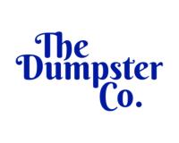 The Dumpster Co. image 3