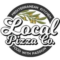 Local Pizza Company image 5