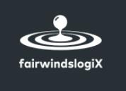 FairwindslogiX image 1