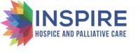 Inspire Hospice and Palliative Care image 1