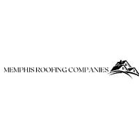 Memphis Roofing Companies image 4