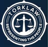 TorkLaw Accident and Injury Lawyers image 9