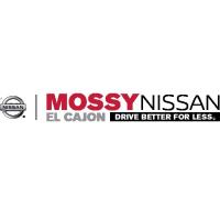 Mossy Nissan El Cajon image 2