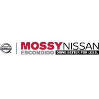 Mossy Nissan Escondido image 2