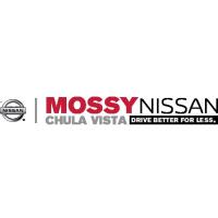 Mossy Nissan Chula Vista image 3