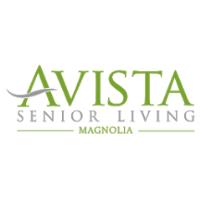 Avista Senior Living Magnolia image 1