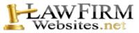 Law Firm Websites image 1