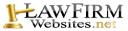 Law Firm Websites logo