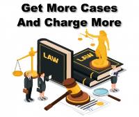 Law Firm Websites image 2