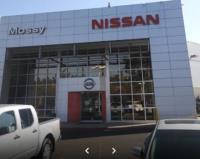 Mossy Nissan El Cajon image 4