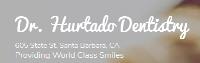 Dr Hurtado Santa Barbara Periodontal Specialist image 1