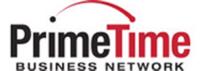 Prime Time Business Network image 4
