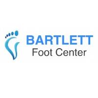 Bartlett Foot Center image 1