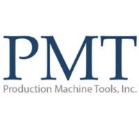 Production Machine Tools, Inc. image 1