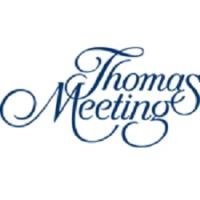 Thomas Meeting Apartments image 1