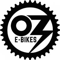 OZ E-Bikes image 1