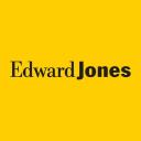 Edward Jones - Financial Advisor: Benjamin E Hein logo