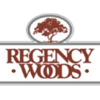 Regency Woods Townhomes image 1