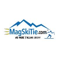 MagSkiTie LLC image 1