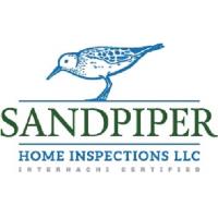 Sandpiper Home Inspections LLC image 1