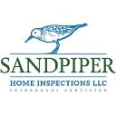 Sandpiper Home Inspections LLC logo