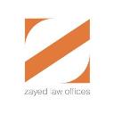 Zayed Law Offices logo