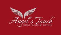 Angel’s Touch Mobile Phlebotomy Service image 1