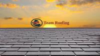 Team Roofing and Construction, LLC image 1