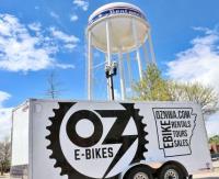 OZ E-Bikes image 2