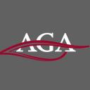 Adult Gastroenterology Associates McAlester logo