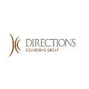 Directions Counseling Group logo