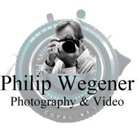 Philip Wegener Photography and Video image 1