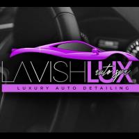 Lavish Lux Auto Spa image 1