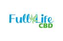 Full Life CBD logo