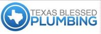 Texas Blessed Plumbing image 1