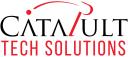 Catapult Technology Solutions	 logo