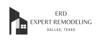 Expert Remodeling Dallas image 2