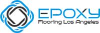 Fantastic Epoxy Floors LA image 1