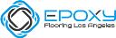 Fantastic Epoxy Floors LA logo